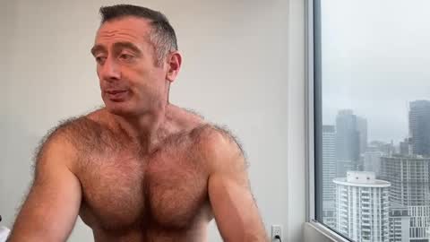 Donny online show from September 24, 2025, 1:36 pm