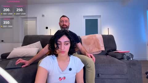 Donny online show from March 14, 2026, 6:13 pm