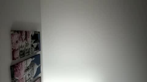 Panties and stockings  tranny online show from October 10, 2025, 7:07 am