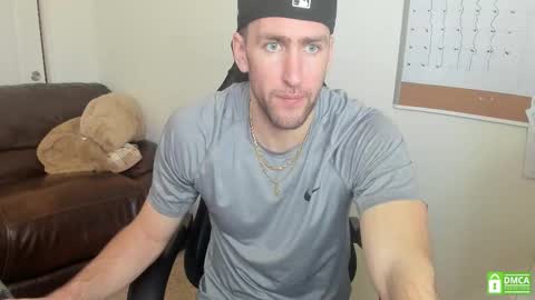  TOP 12 OF ALL CREATORS online show from March 3, 2026, 7:53 pm