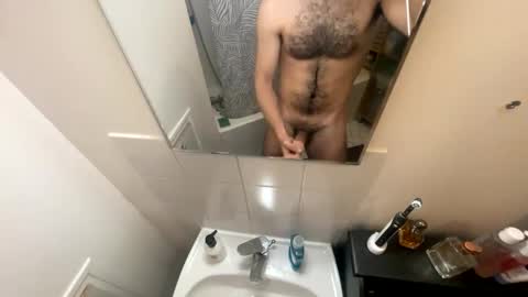 Paolodinhero online show from December 23, 2024, 1:13 pm