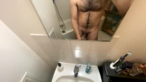 Paolodinhero online show from January 2, 2025, 12:57 pm