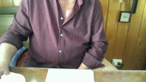 donpedros online show from March 11, 2026, 10:10 am