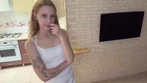 Flexi  online show from July 14, 2026, 4:50 am