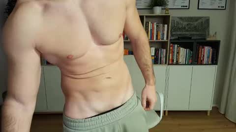 Dontgetlost online show from January 12, 2026, 5:12 am