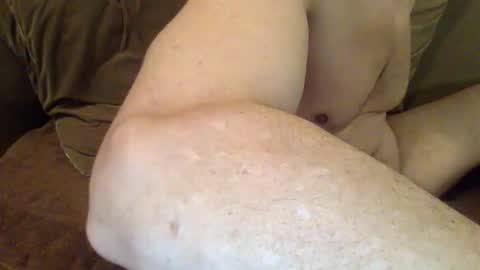 dont hate nyc online show from January 1, 2025, 12:32 am