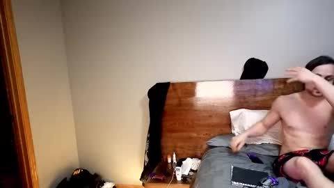 money makes her wet online show from February 1, 2026, 7:40 am