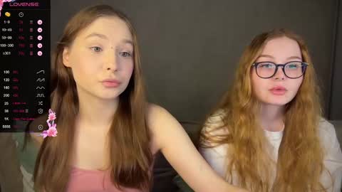 Stacy online show from December 16, 2024, 5:00 pm