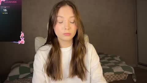 Stacy online show from December 26, 2024, 9:26 pm