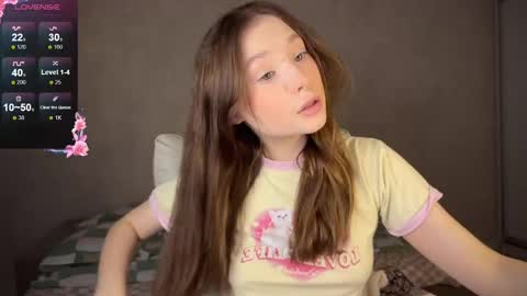 Stacy online show from December 27, 2024, 3:59 pm