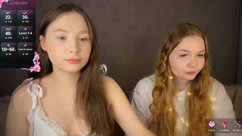 Stacy online show from January 2, 2025, 6:34 pm