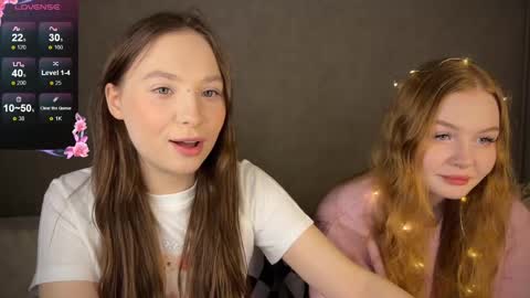 Stacy online show from January 4, 2025, 5:37 pm