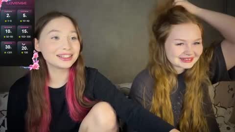 Stacy online show from January 12, 2025, 4:29 pm