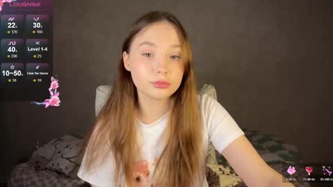 Stacy online show from January 26, 2025, 1:58 pm