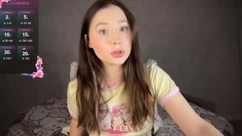 Stacy online show from February 2, 2025, 4:32 pm