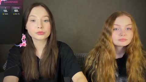 Stacy online show from February 8, 2025, 4:36 pm