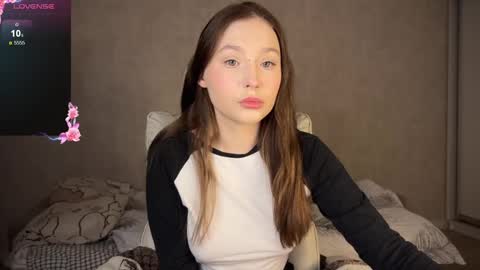 Stacy online show from February 22, 2025, 7:47 pm