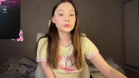 Stacy online show from February 24, 2025, 6:15 pm