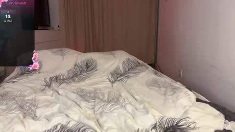 Stacy online show from October 18, 2025, 5:25 pm