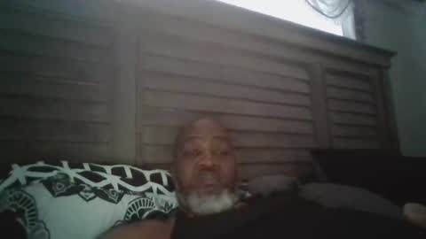 dontrey online show from February 5, 2026, 3:05 pm