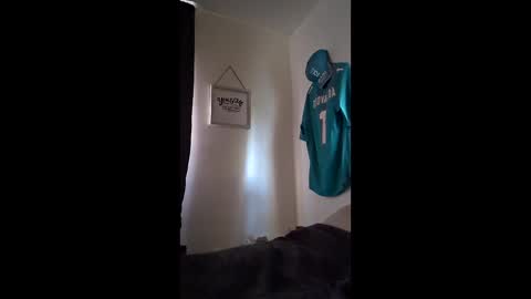 dontunomehomie online show from May 17, 2026, 9:22 pm