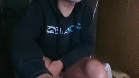 frenchfirefighter online show from January 29, 2025, 11:51 am