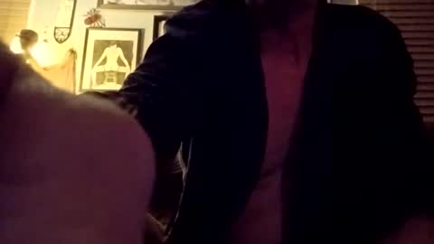 doobie1717 online show from September 12, 2025, 8:36 am