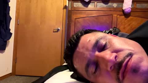 doodlez224472 online show from October 6, 2025, 11:51 am