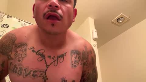 doodlez224472 online show from November 7, 2025, 8:36 am