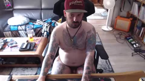 Snapshot of doomsy_minatozaki chatting on August 4, 2026, 10:07 am doomsy_minatozaki online show from August 4, 2026, 10:07 am
