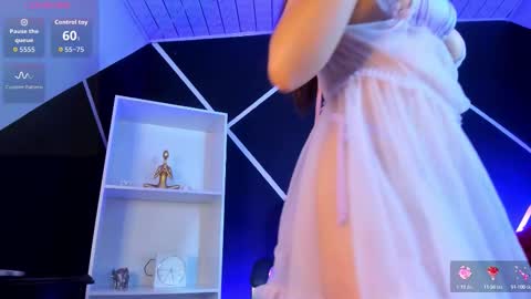 Doori online show from September 26, 2025, 11:14 am