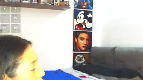 dooubletroouble online show from May 16, 2026, 5:37 am