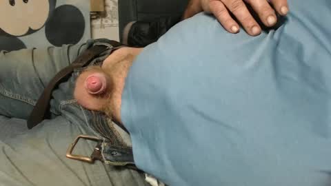 cummingdoouug online show from February 7, 2025, 5:20 am