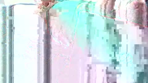 cummingdoouug online show from April 16, 2026, 12:22 am