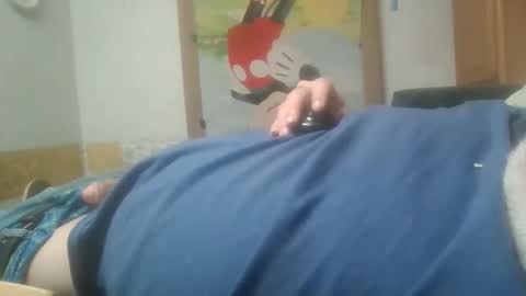 Snapshot of doouugcumming chatting on May 20, 2026, 11:49 am cummingdoouug online show from May 20, 2026, 11:49 am