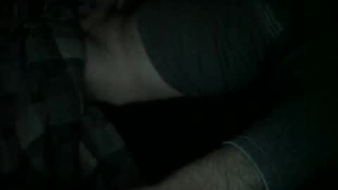 Awinters online show from October 1, 2025, 7:36 am