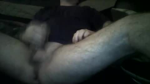 Awinters online show from March 7, 2026, 10:45 am