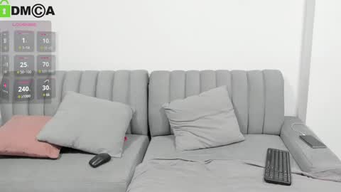 Mike and Jack online show from January 24, 2025, 5:21 pm