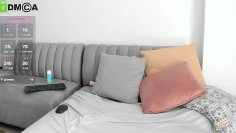 Mike and Jack online show from February 10, 2025, 6:24 pm