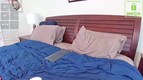 Mike and Jack online show from February 20, 2025, 9:53 pm