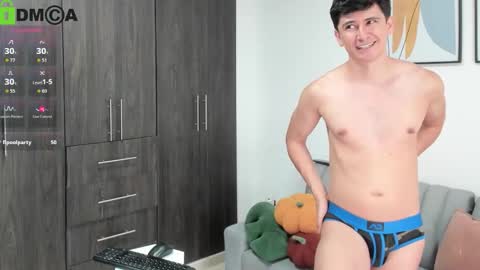 Mike and Jack online show from November 15, 2025, 2:57 pm