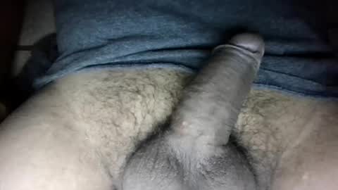 Snapshot of dopedick0711 chatting on July 26, 2026, 5:31 pm dopedick0711 online show from July 26, 2026, 5:31 pm