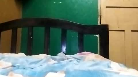 dopen online show from March 23, 2026, 9:19 pm