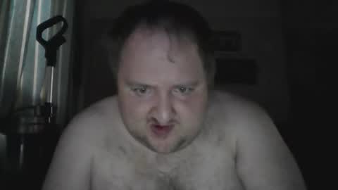 dopeyboboye online show from February 10, 2026, 2:43 pm