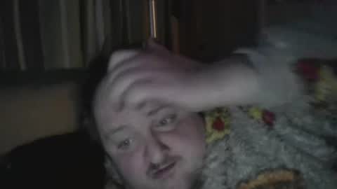 dopeyboboye online show from February 12, 2026, 8:26 pm