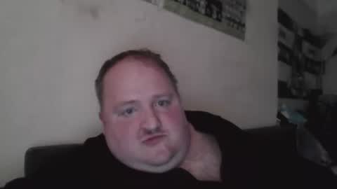 dopeyboboye online show from March 14, 2026, 5:18 pm