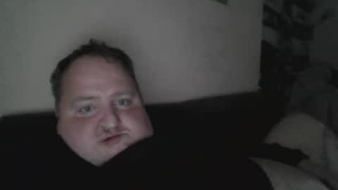 dopeyboboye online show from March 24, 2026, 1:49 pm
