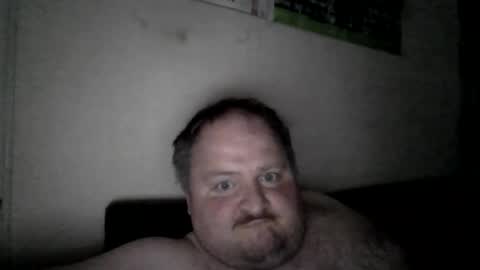 dopeyboboye online show from April 28, 2026, 7:30 pm