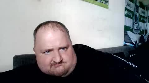 dopeyboboye online show from June 8, 2026, 3:23 pm