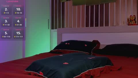 Dora online show from September 10, 2025, 9:20 am